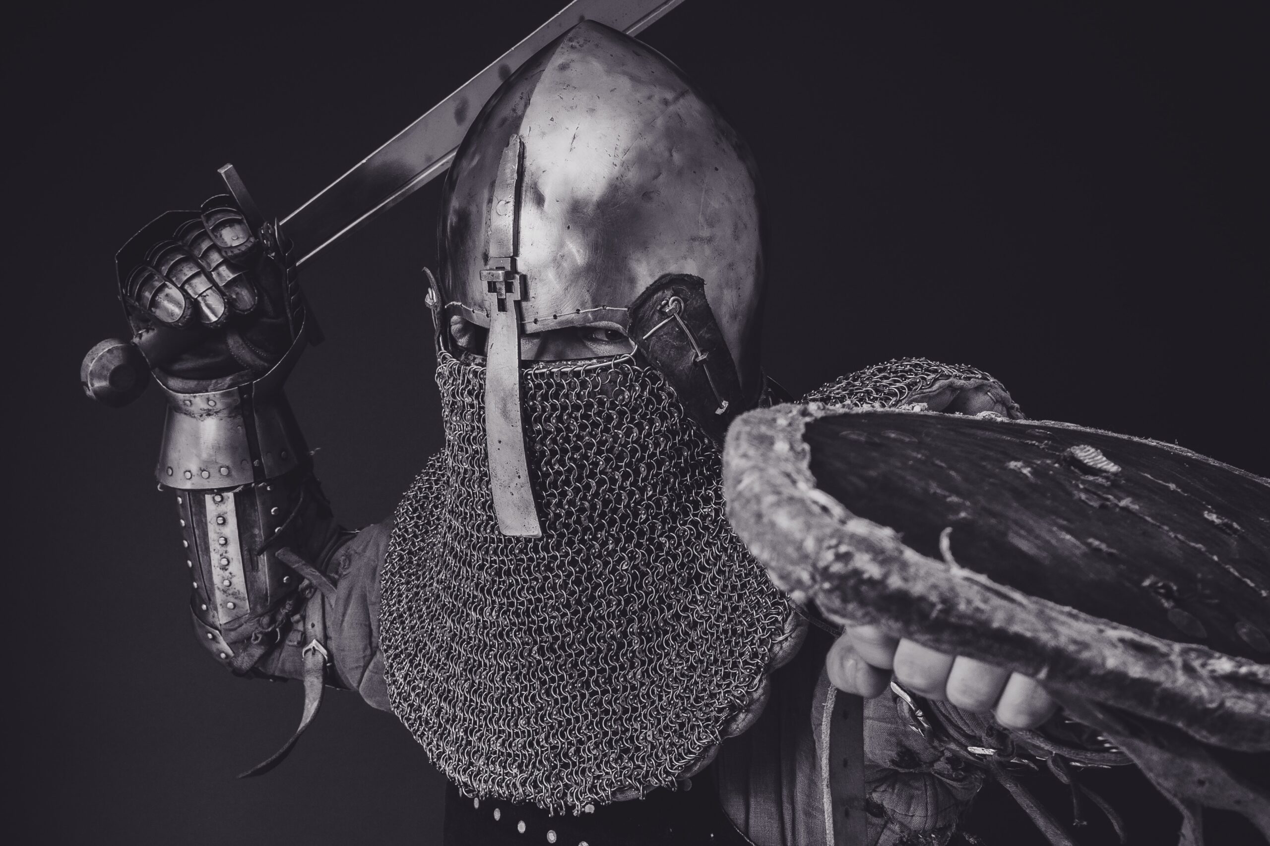 Best Ways to Make Money with WarriorPlus
