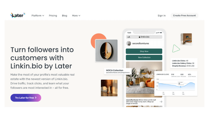 Lnkin.Bio