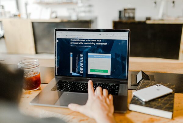 How To Make Money With Pay Per Click