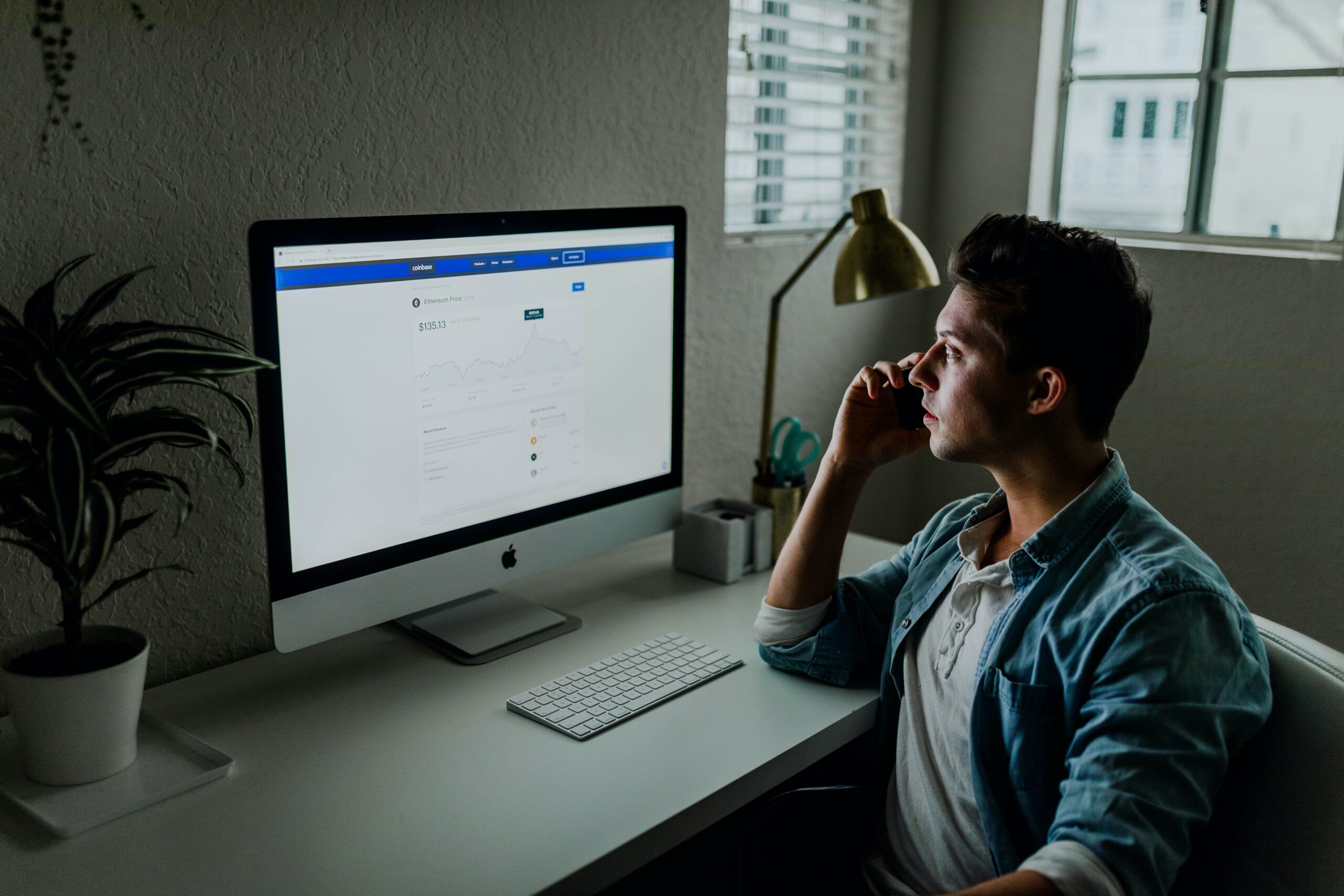 How To Make Money With Pay Per Click