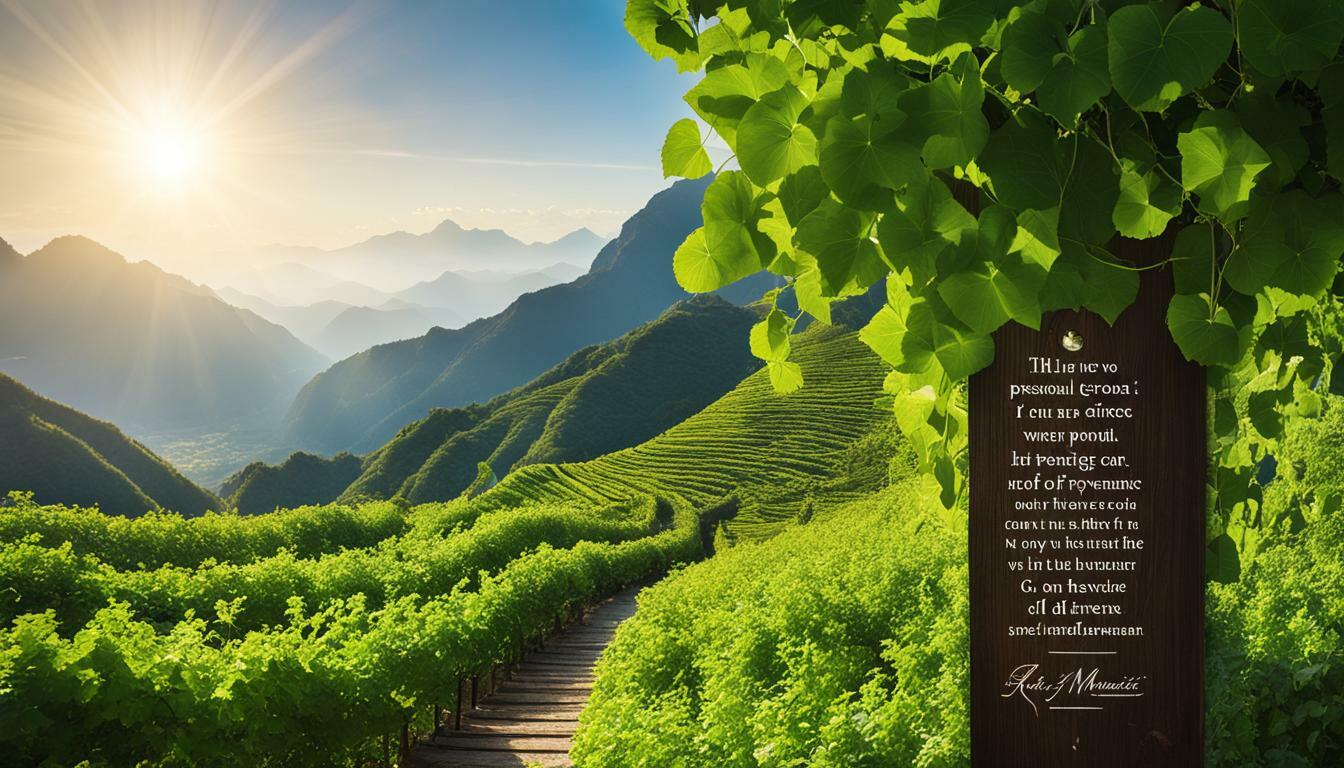 Inspirational Quotes about Self Improvement for Growth