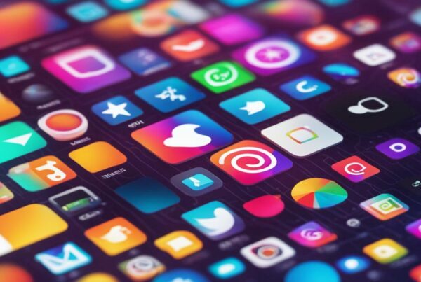 where to sell digital products for free