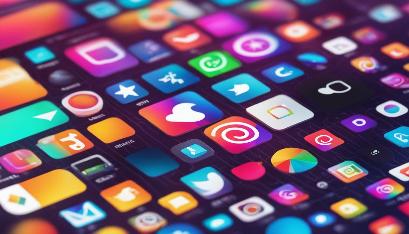 where to sell digital products for free