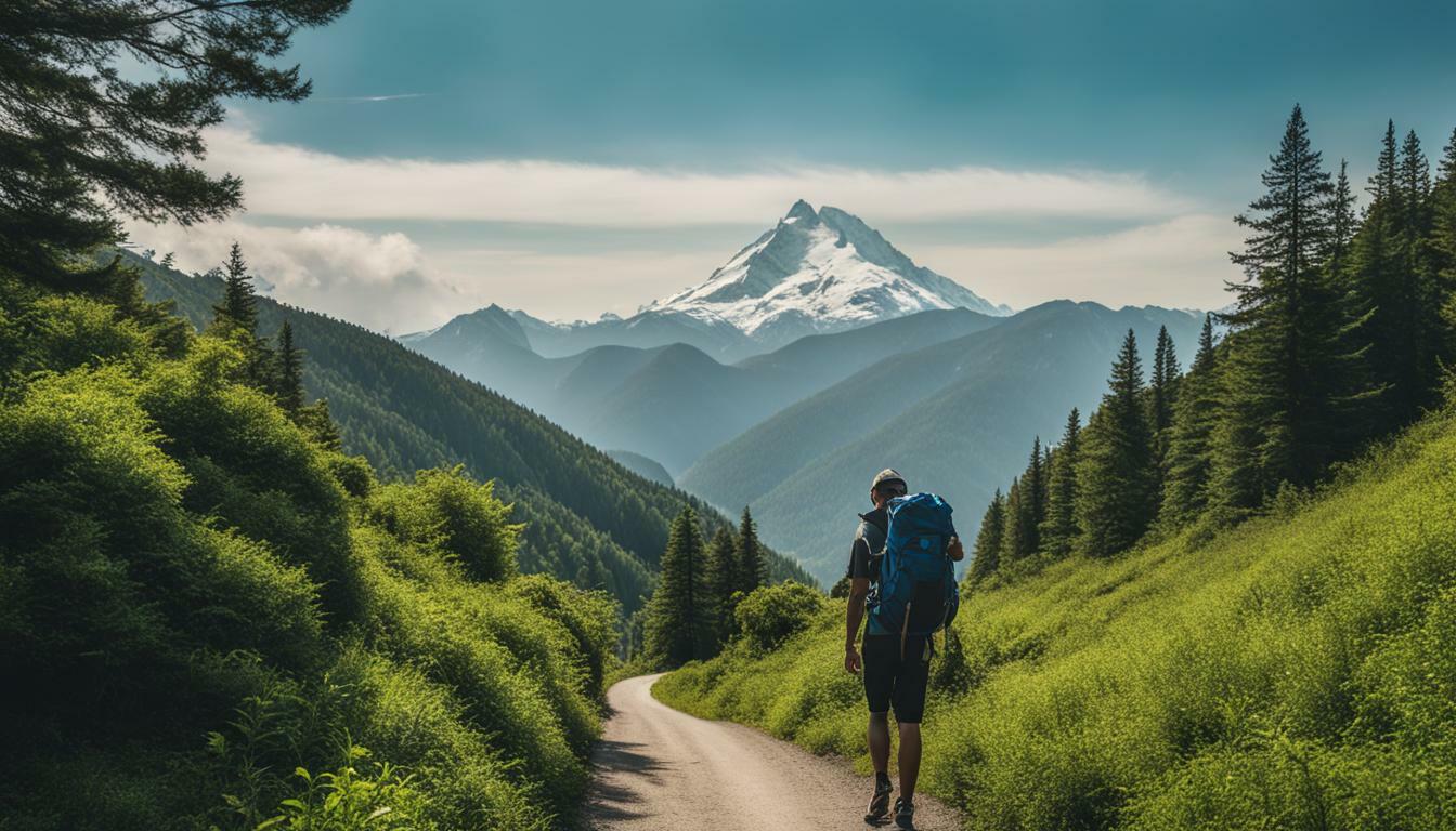 Boost Your Growth with Our Self Improvement Course