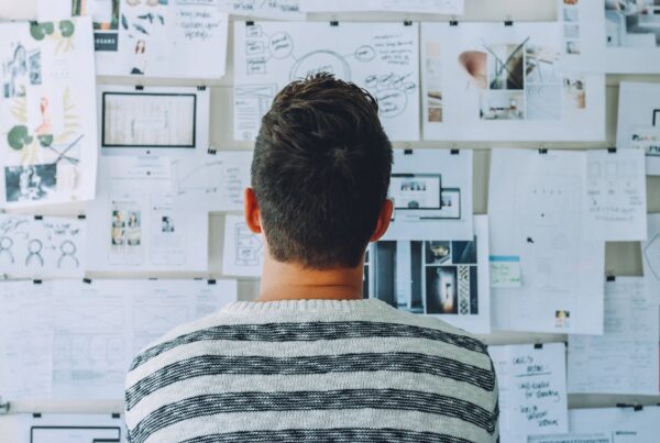how to create digital downloads to sell on etsy
