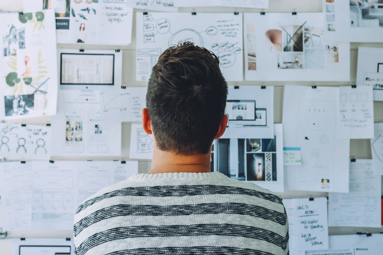 how to create digital downloads to sell on etsy
