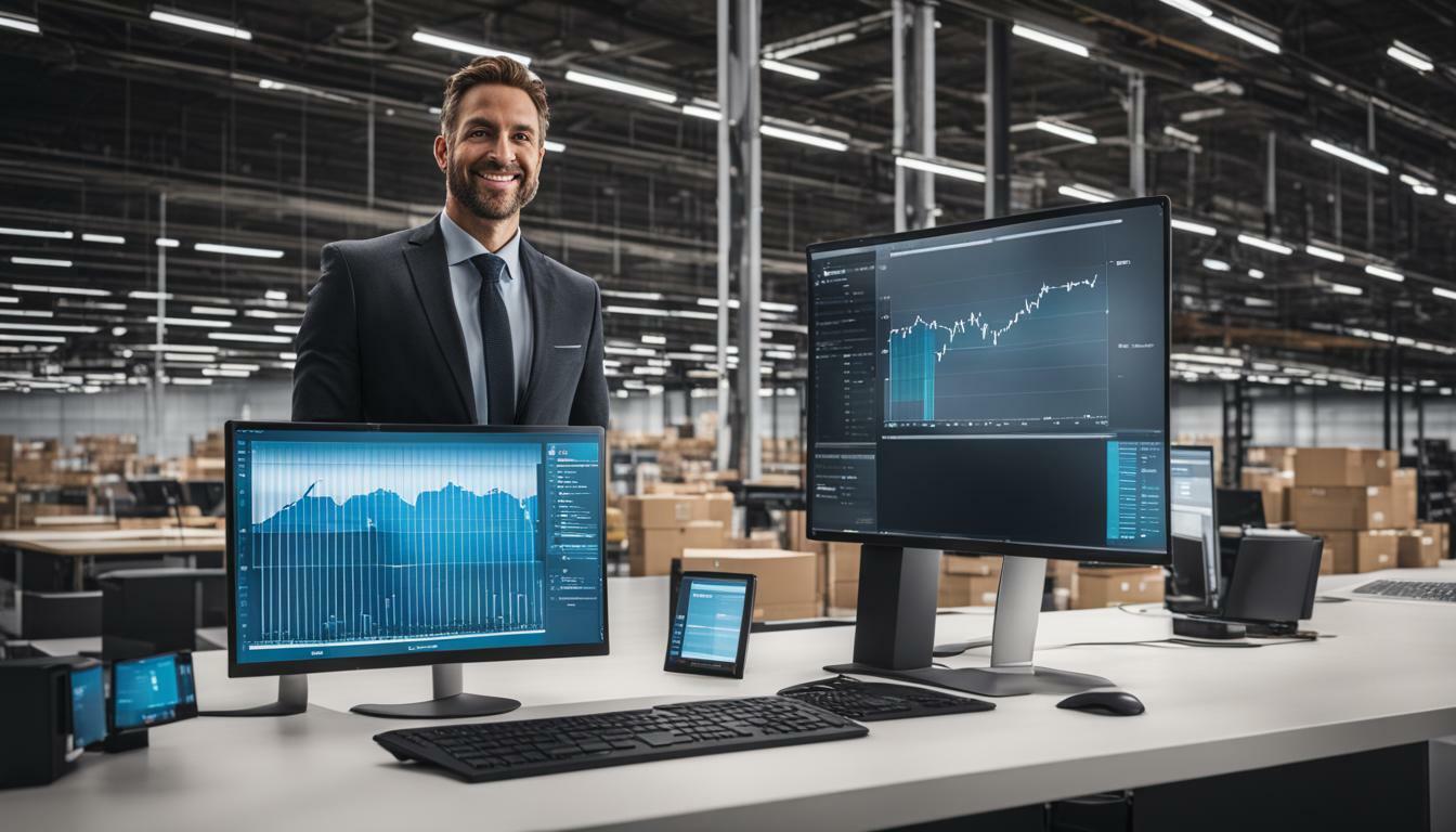 how to sell digital products on amazon