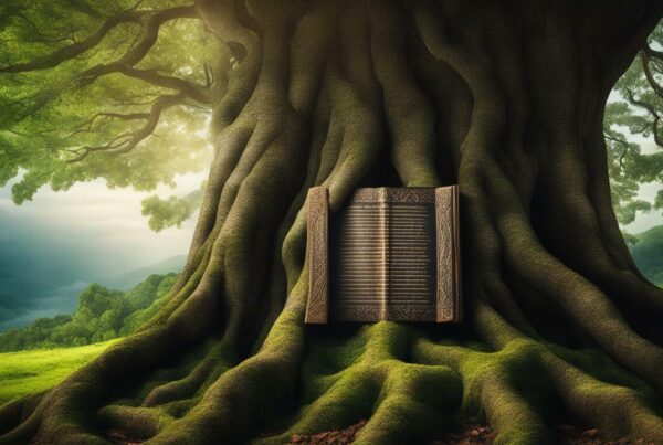 good books for personal growth