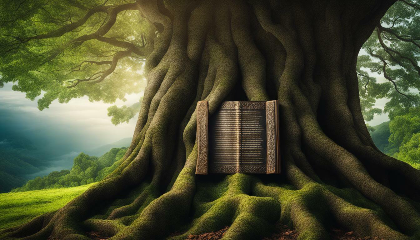 Unlock Your Potential: Good Books for Personal Growth