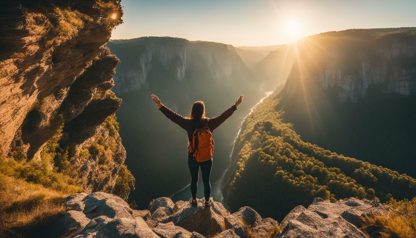 Unlock Your Potential with Personal Growth Coaches Today