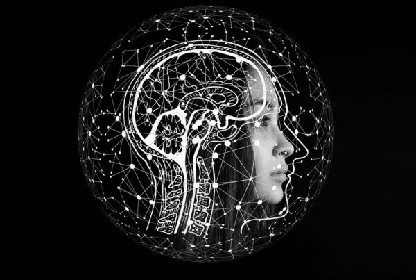 how to make money with ai