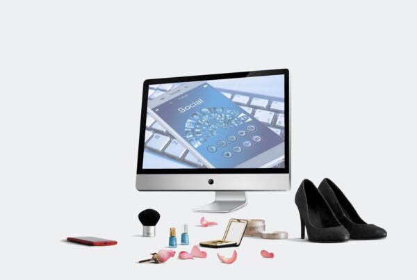 what is a digital product