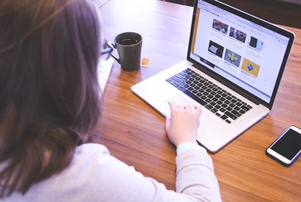 how to sell digital downloads on etsy using canva