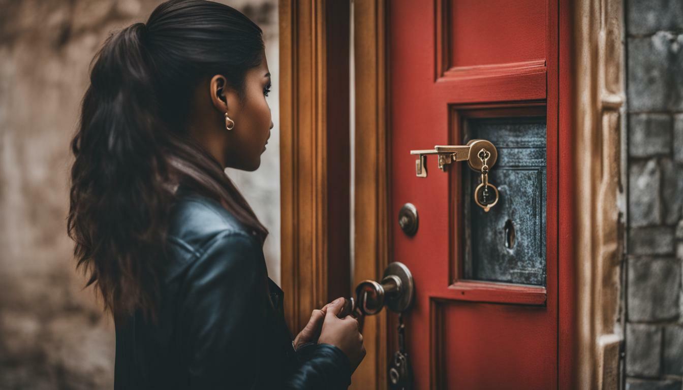 Unlocking Your Potential: The Mindset for Motivation Explored