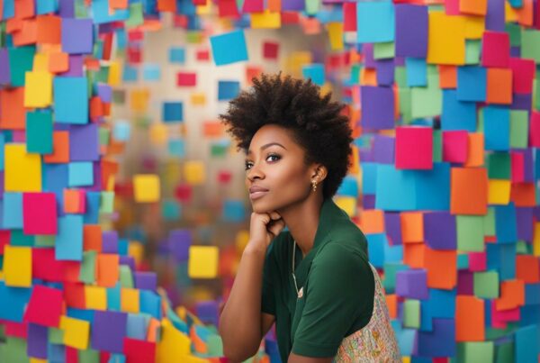 mindset motivation quotes