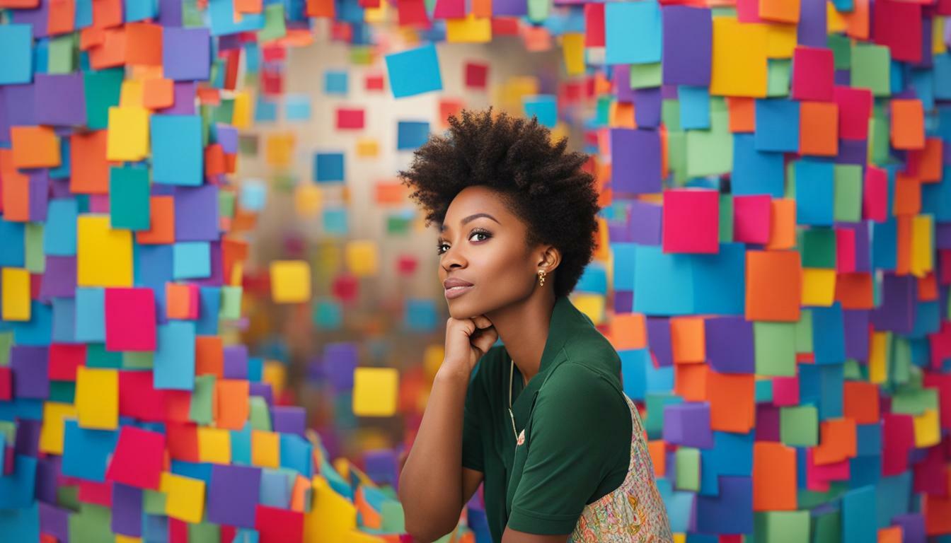 Boost Your Day with Mindset Motivation Quotes – Get Inspired!