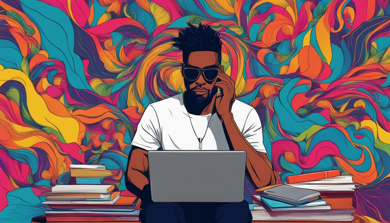 motivational mindset youtube