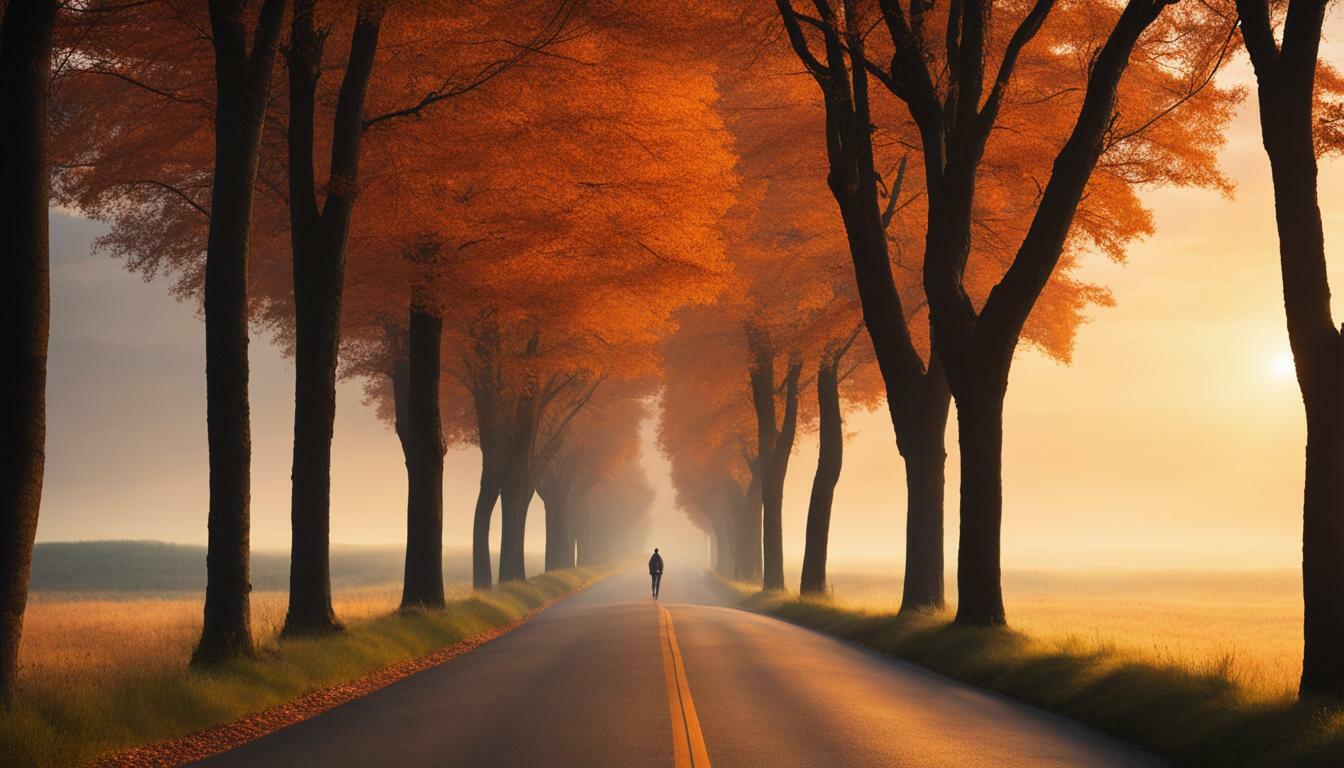 developing motivational mindset