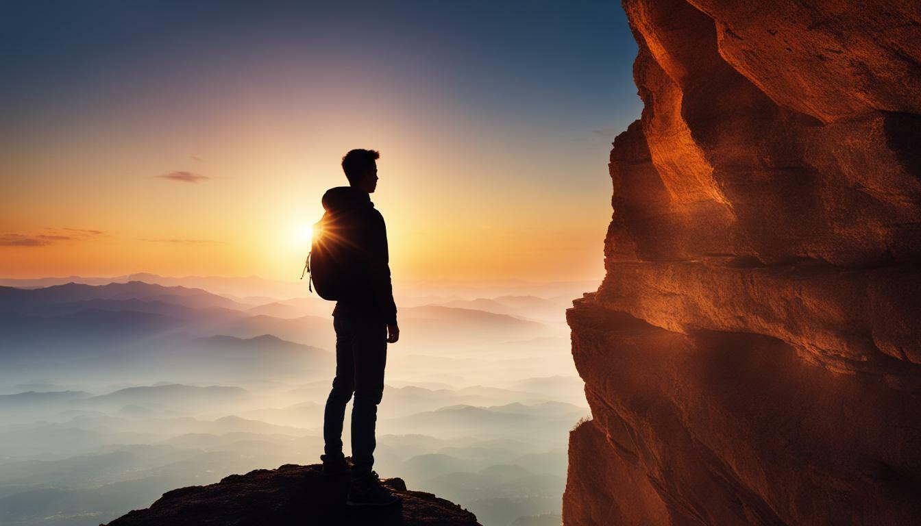 Unlock Your Potential: Boost Motivation and Mindset Today