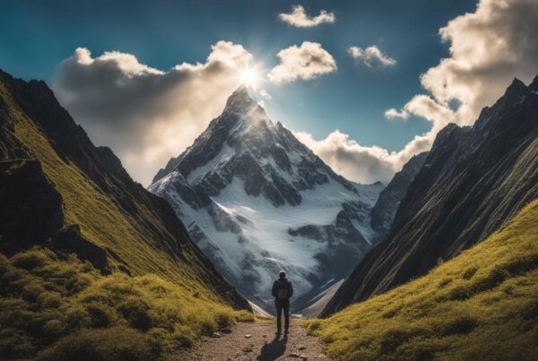mindset shift for motivation