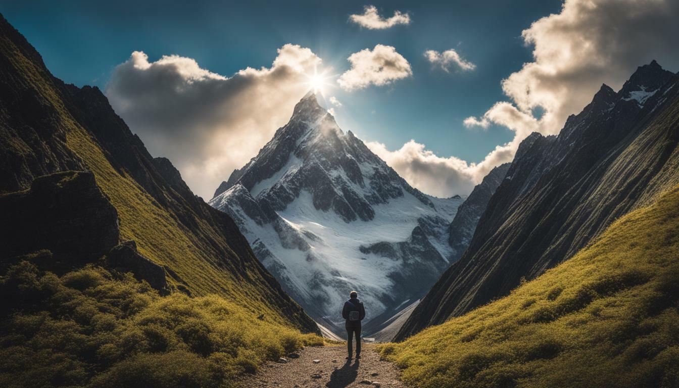 Unlock Your Potential: Mindset Shift for Motivation