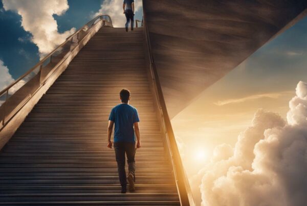 motivation and growth mindset