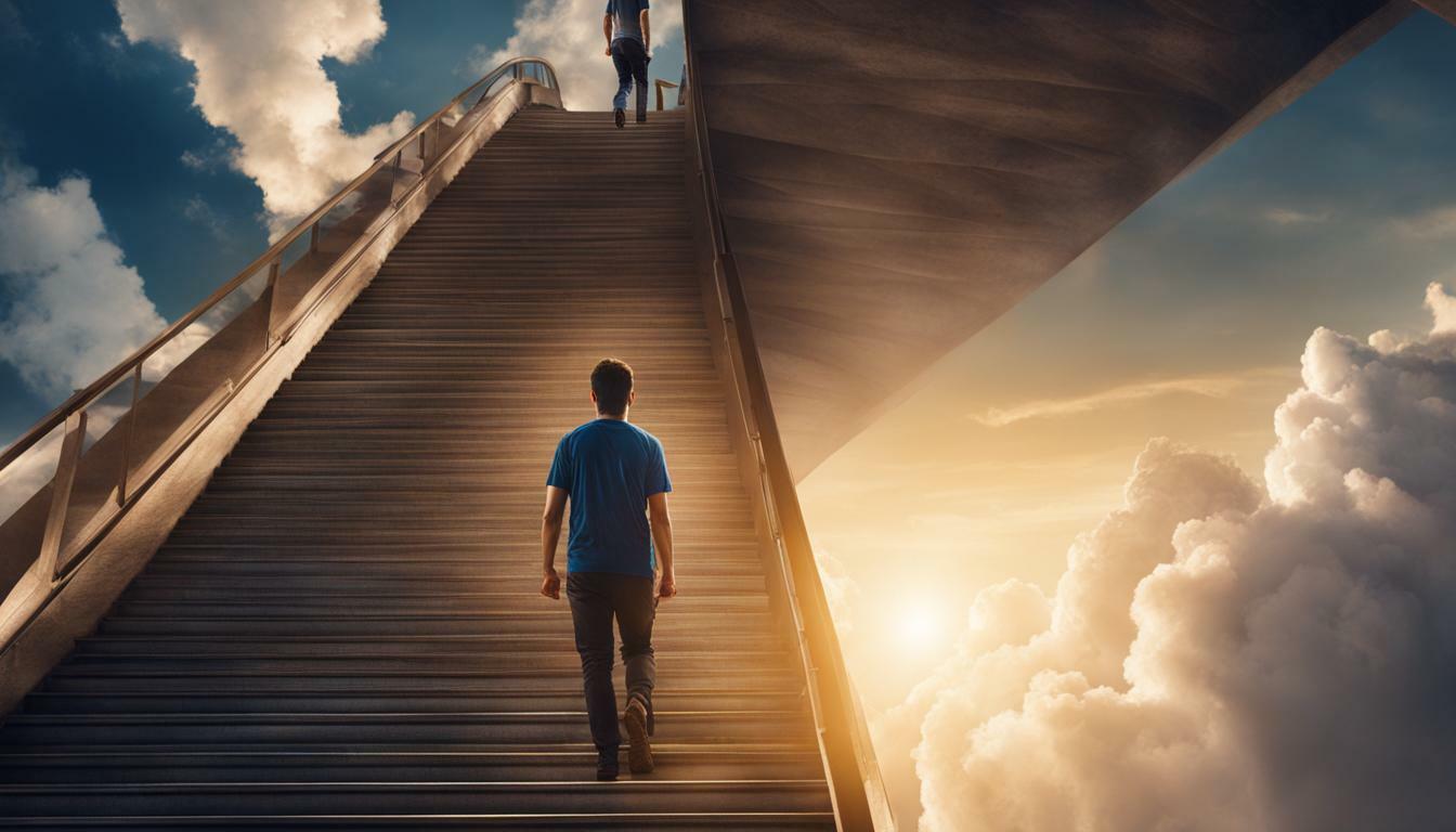 Unlock Your Potential: Motivation and Growth Mindset Explored