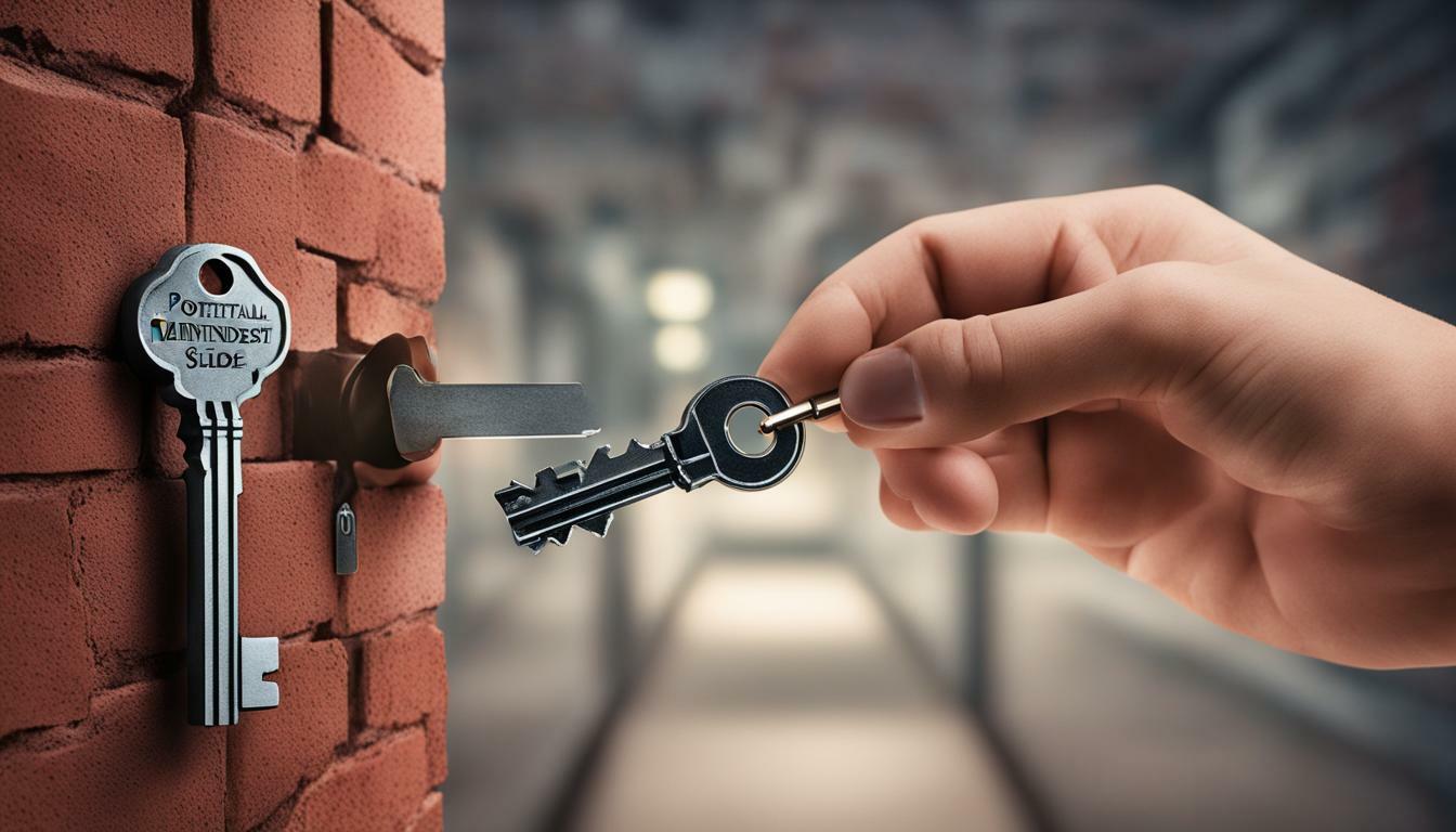 Unlock Your Potential: Motivational Mindset vs Fixed Mindset