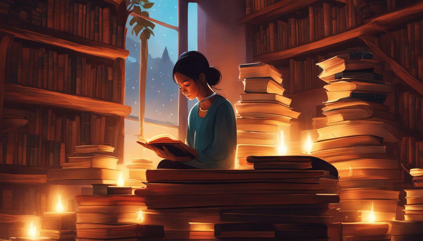 what can i use instead of vegetable oil in brownies