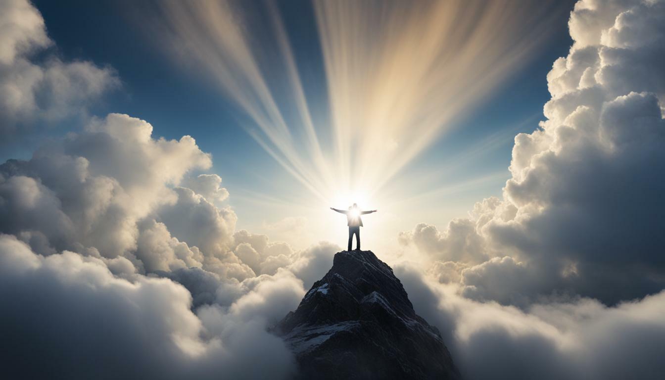 motivational mindset ted talk