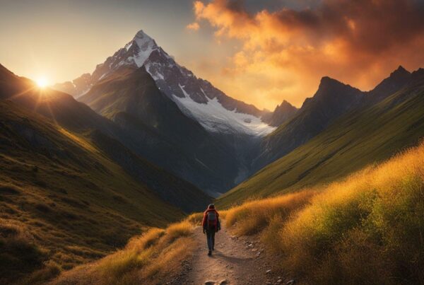 motivational mindset training