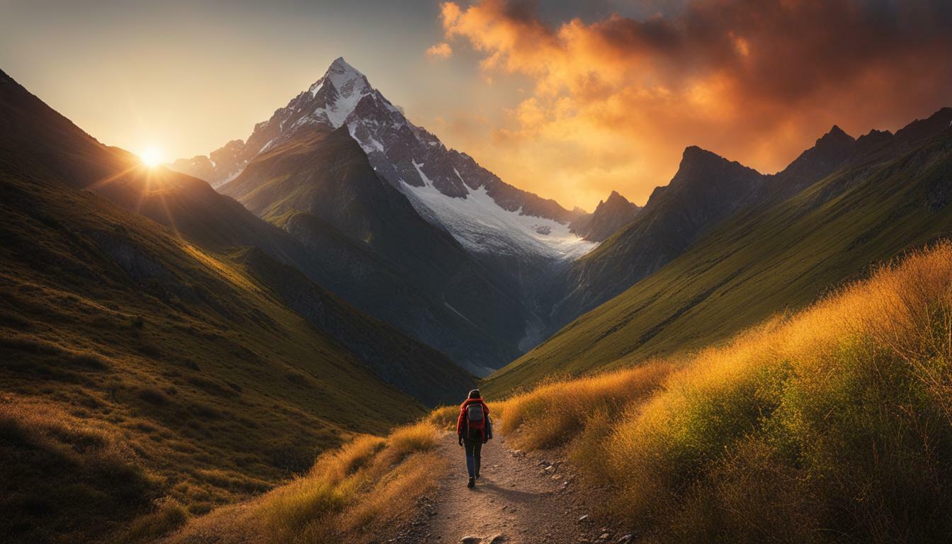 Unlock Your Potential with Motivational Mindset Training