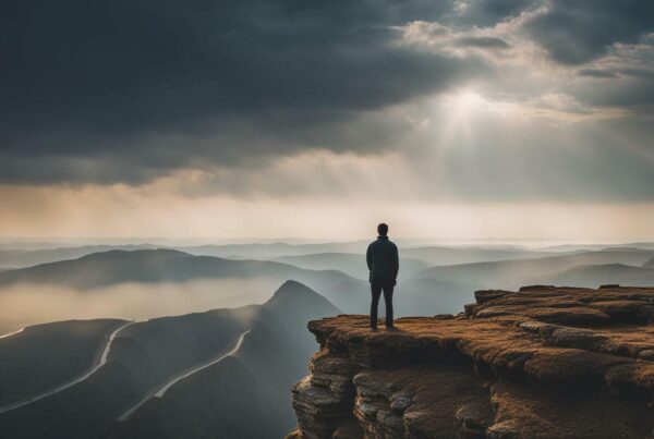 motivation mindset test