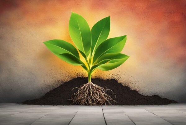 growth motivational mindset