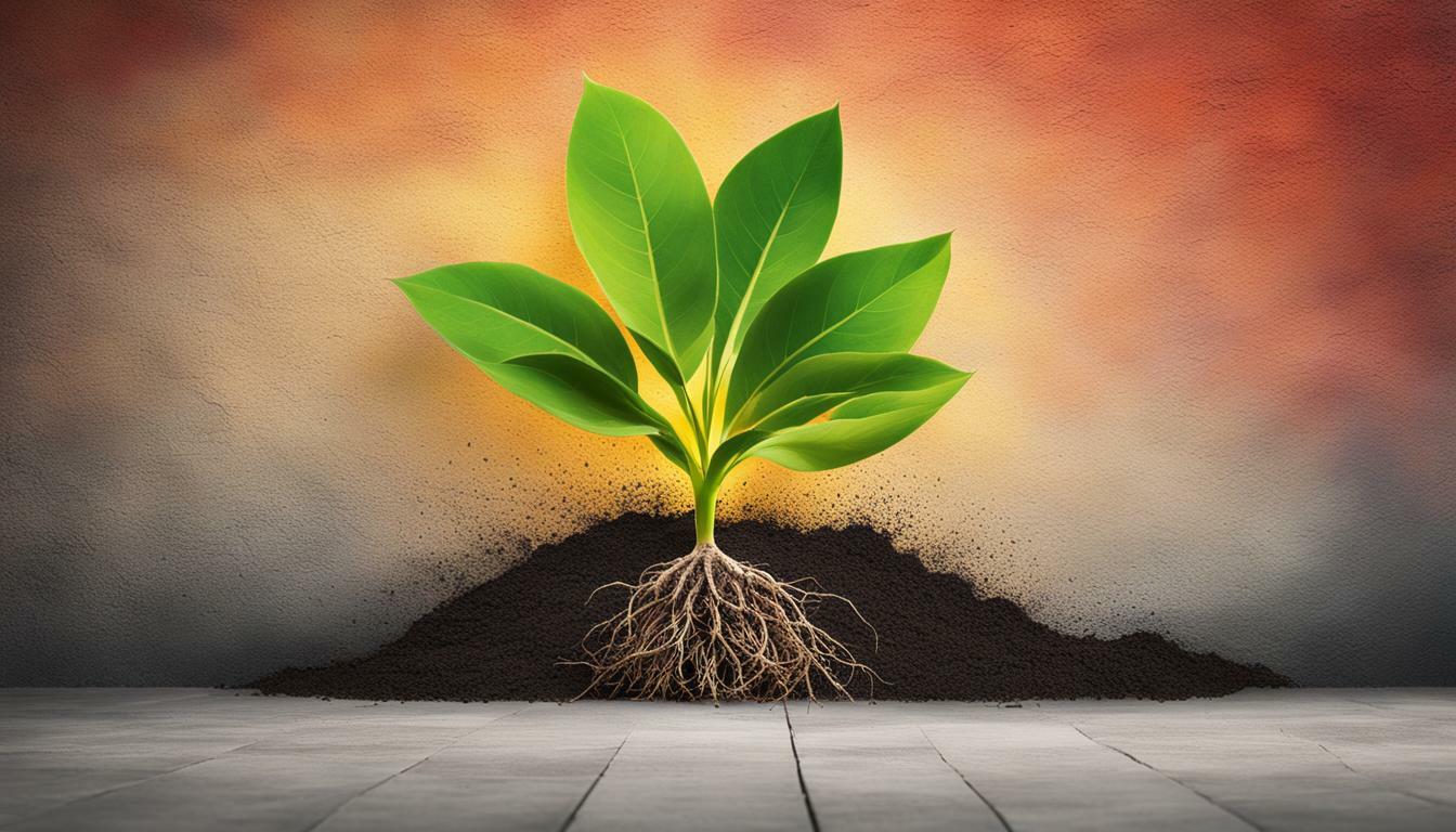 Unlock Your Potential with a Growth Motivational Mindset