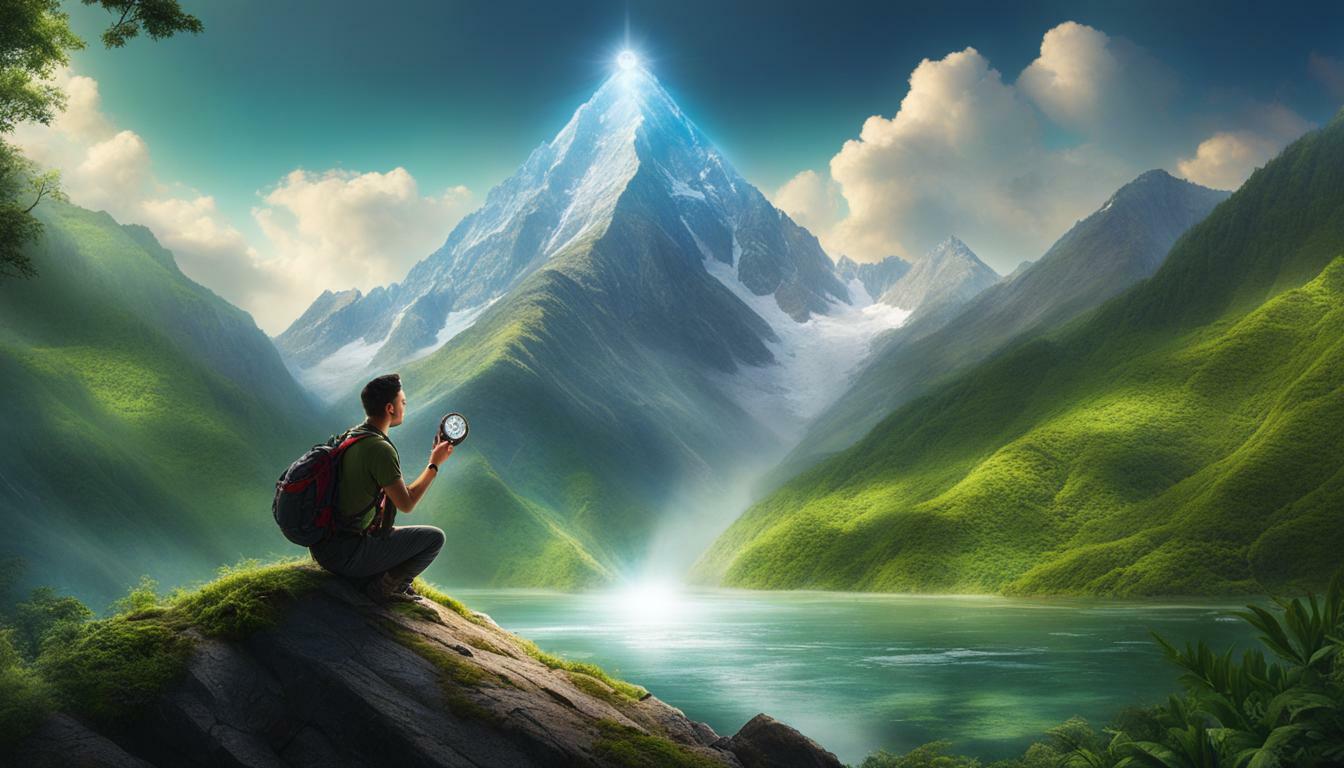 motivation mindset makeover