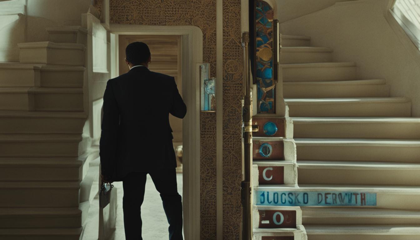 extrinsic motivation mindset