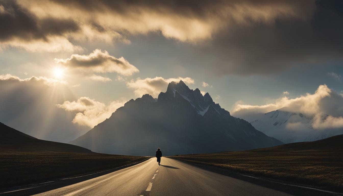 motivational mindset definition