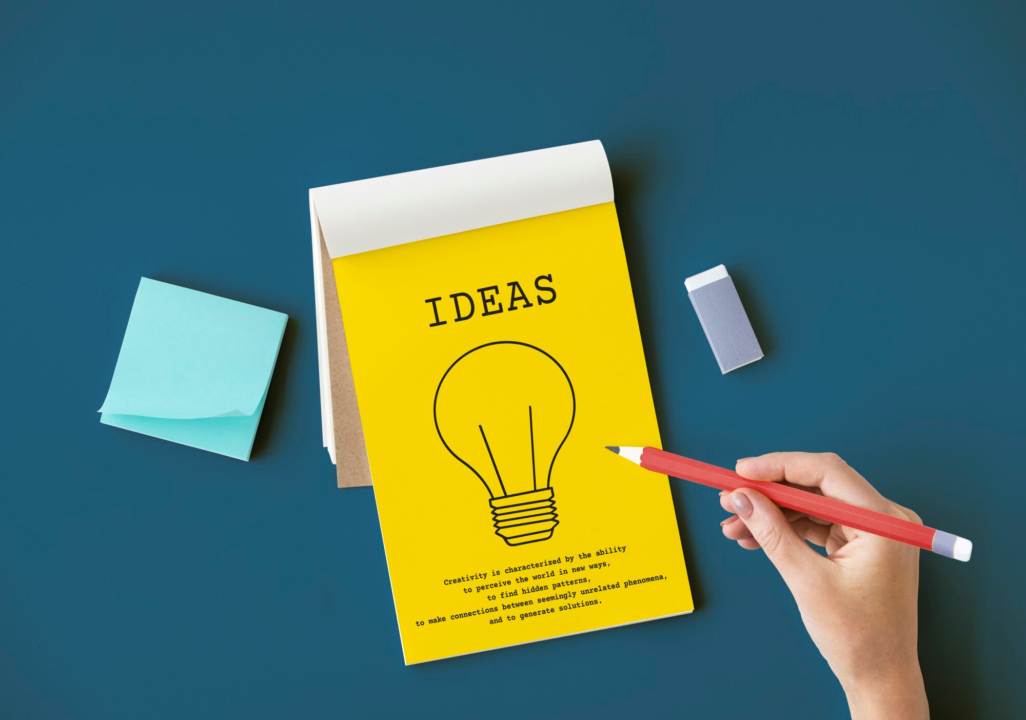 intrinsic motivation mindset