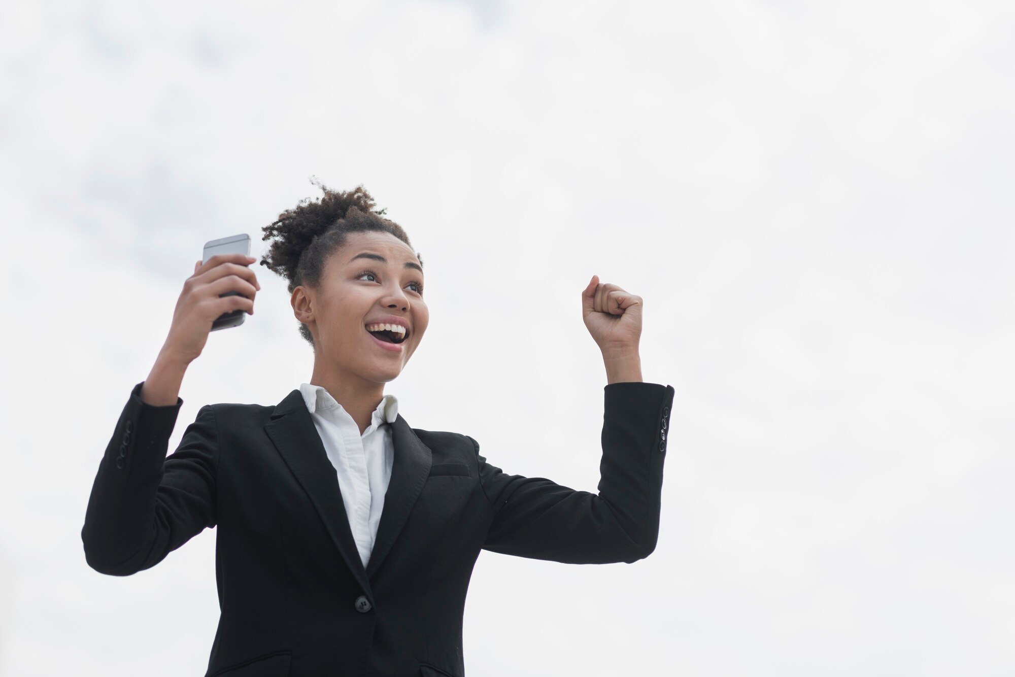 extrinsic motivation mindset