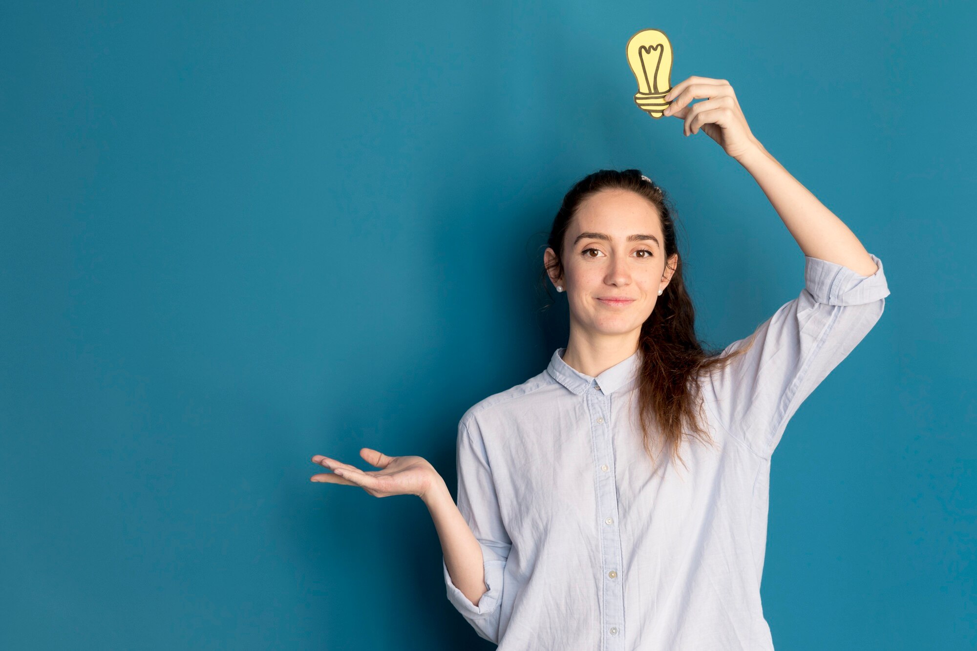 mindset shift for motivation