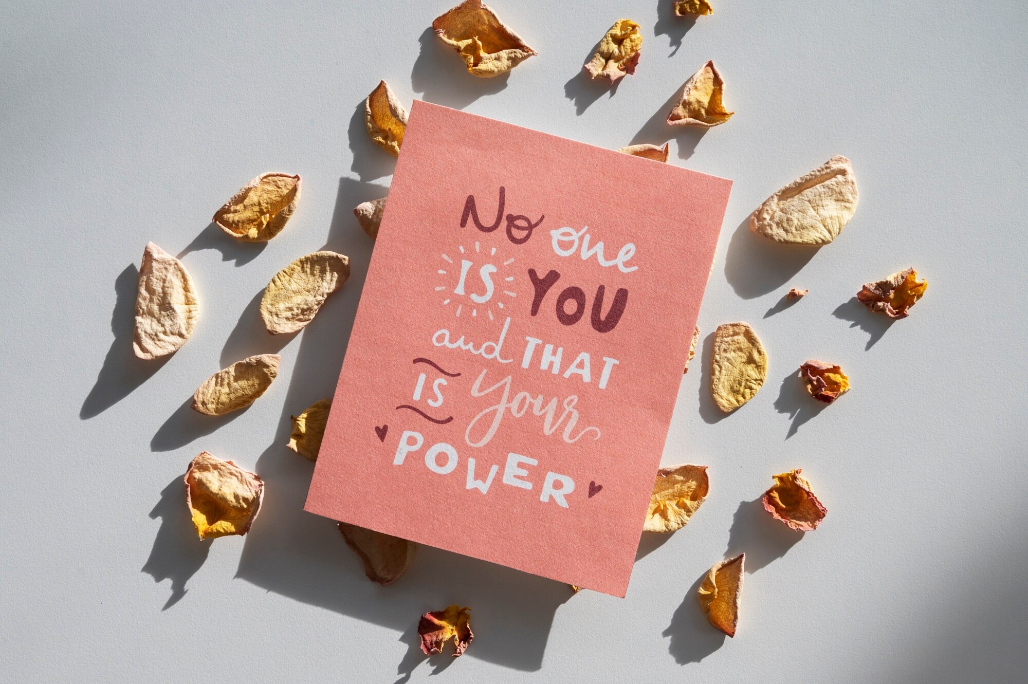 motivation mindset book