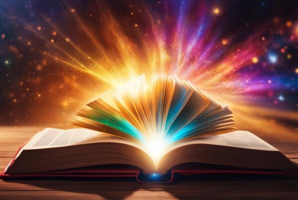 motivation mindset book