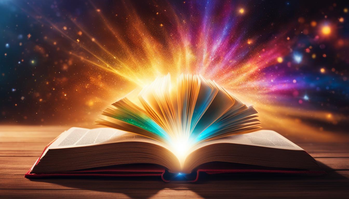 Unlock Your Potential with Our Motivation Mindset Book