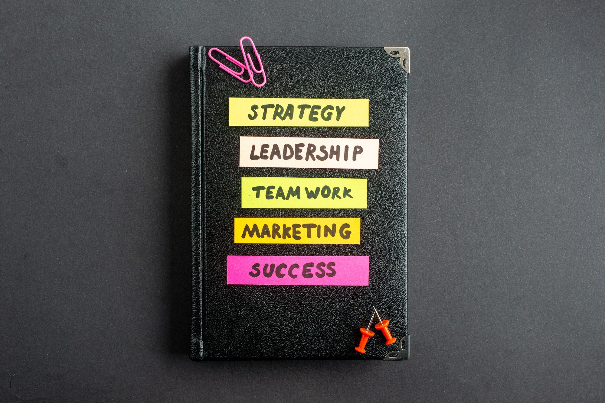 motivation mindset book