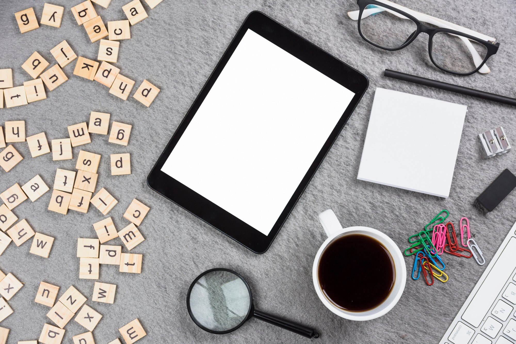 motivation mindset kindle