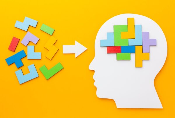 motivation mindset makeover