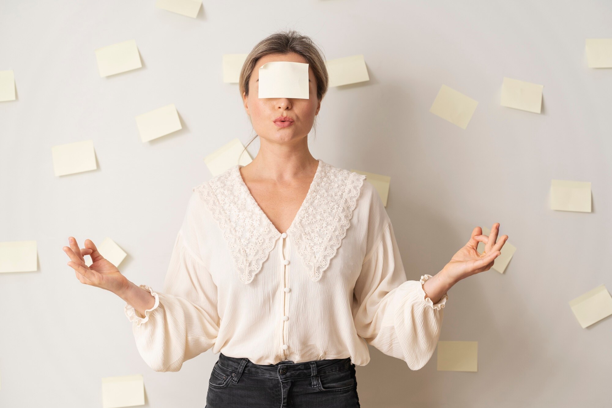 motivation mindset makeover