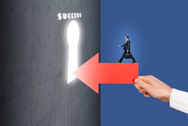 motivational mindset definition