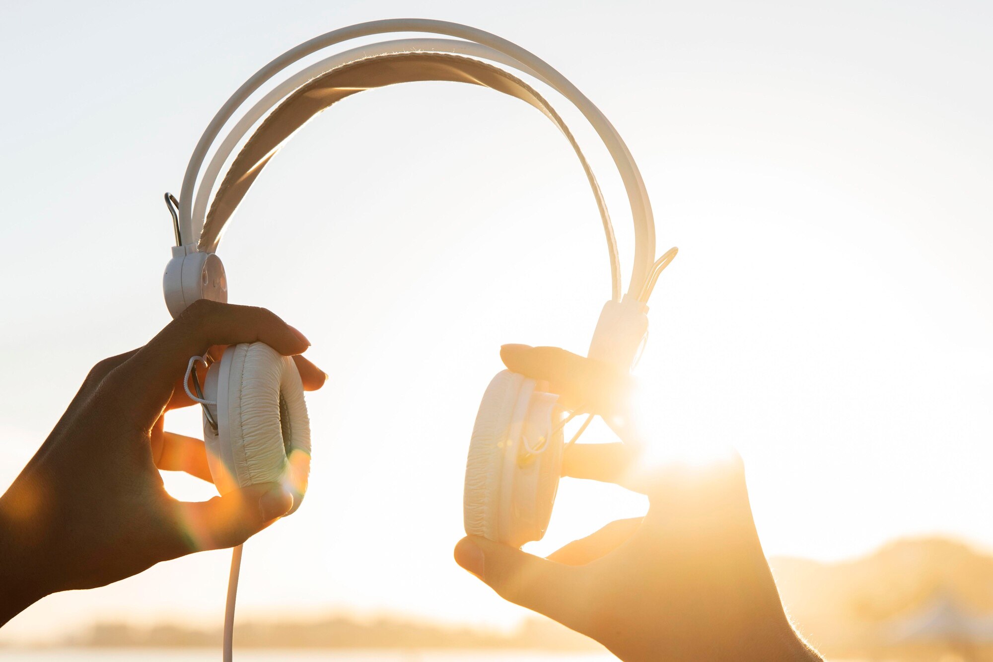 motivational mindset radio